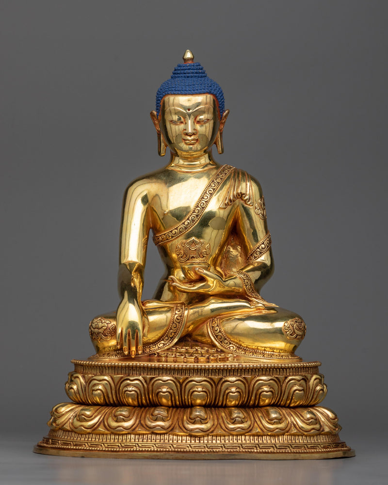 shakyamuni-buddha-elegent-statue