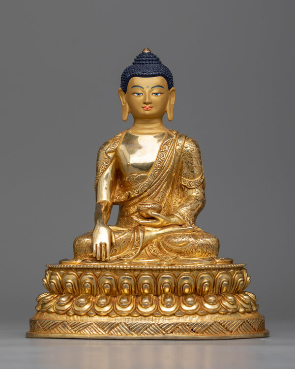 buddha-shakyamuni-sculpture