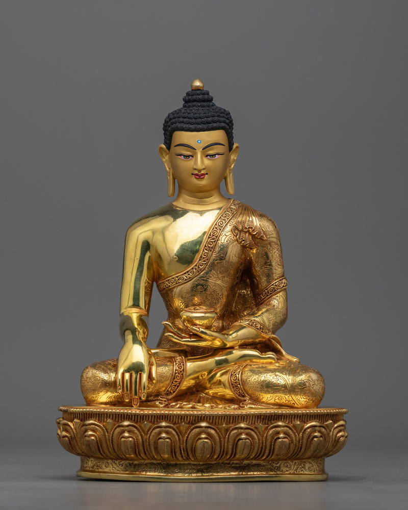 historical-shakyamuni-buddha