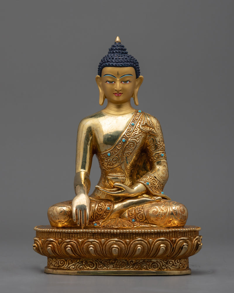 serene-shakyamuni-buddha-figurine