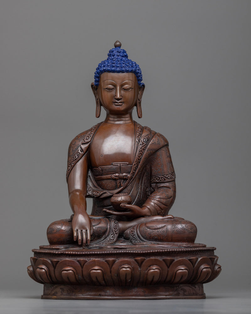 sakyamuni-statue