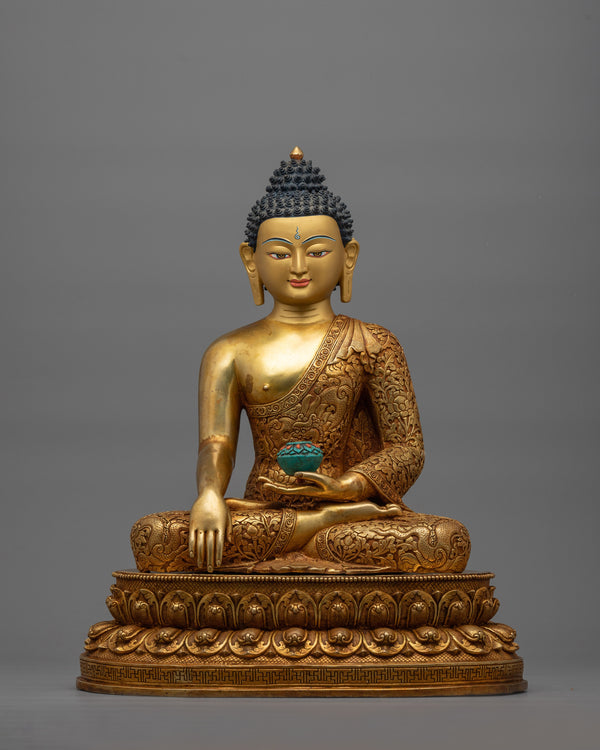 shakyamuni-buddha-sage-of-buddhism