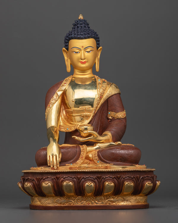 sacred-shakyamuni-buddha-statue