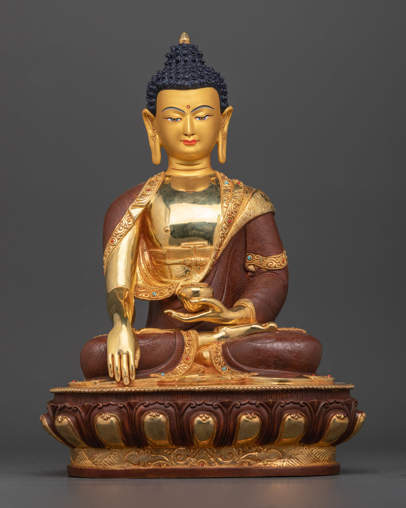 sacred-shakyamuni-buddha-statue