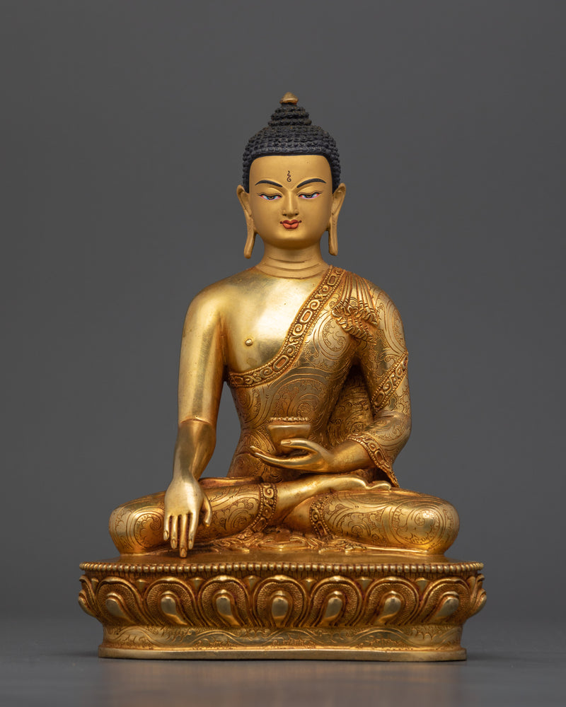 shakyamuni-historical-buddha-statue