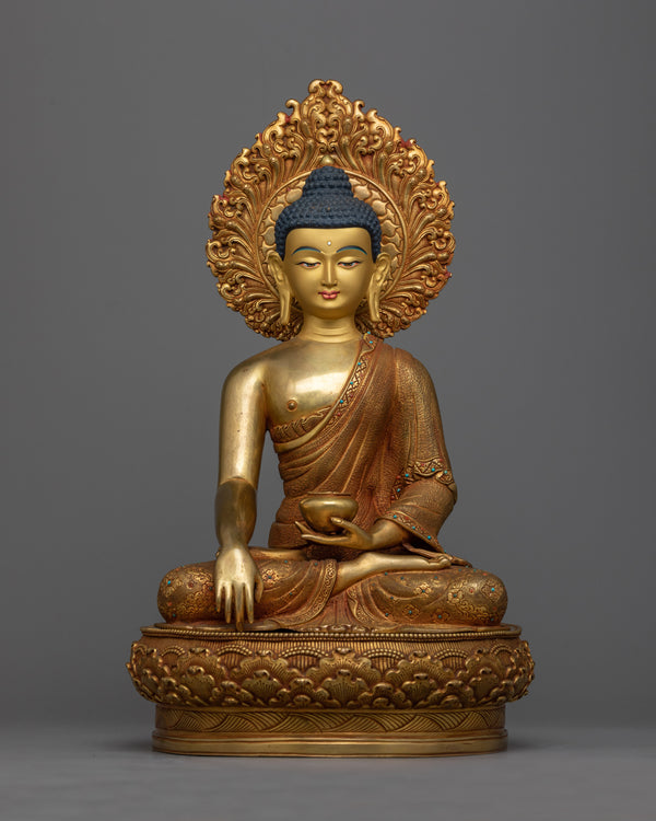 enlighten-guru-shakyamuni-buddha