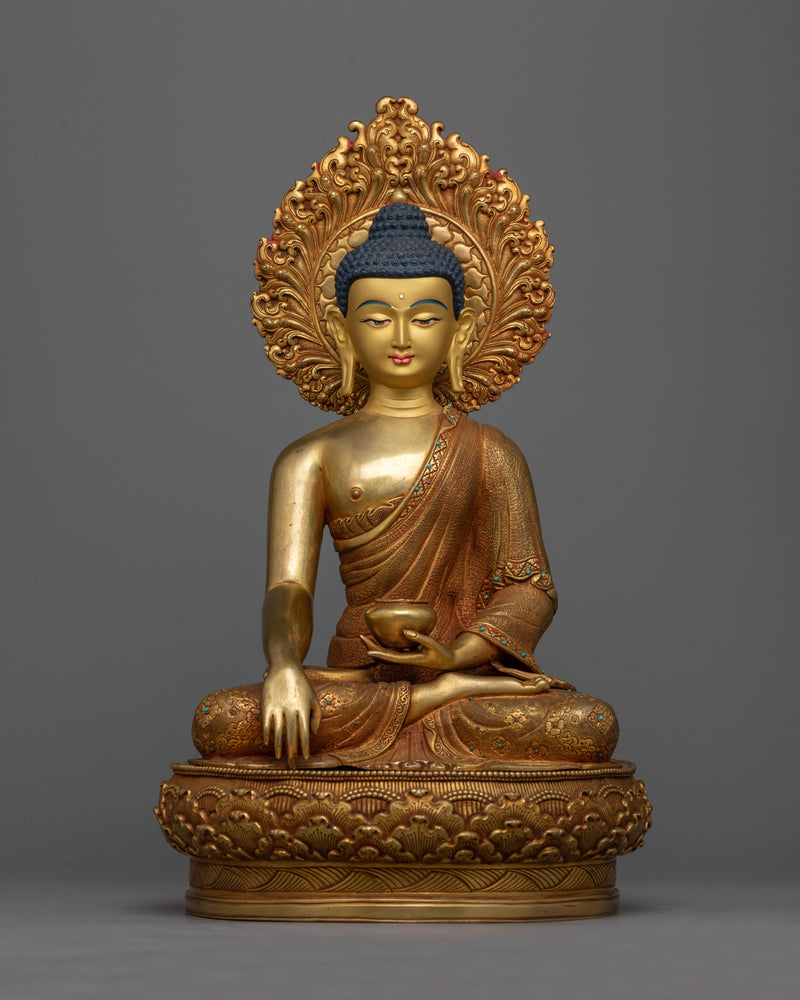 enlighten-guru-shakyamuni-buddha