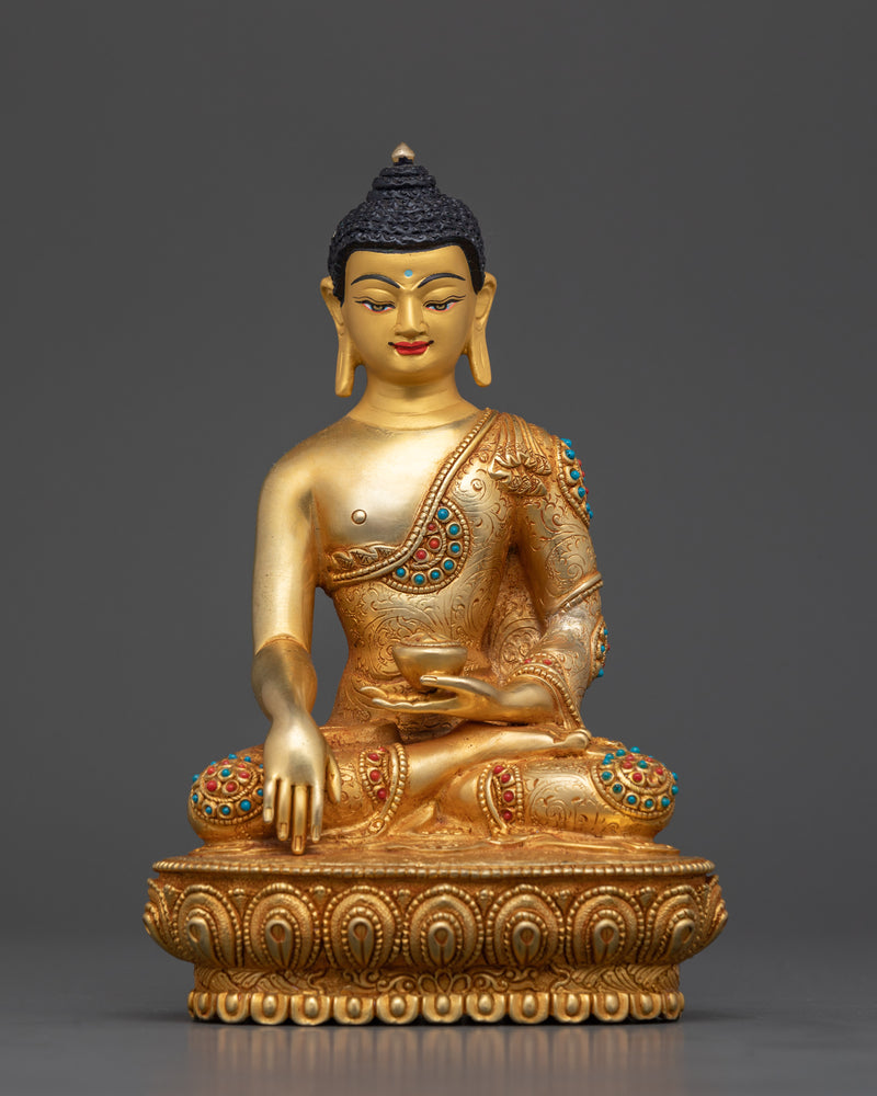 shakyamuni-buddha-for-dharma