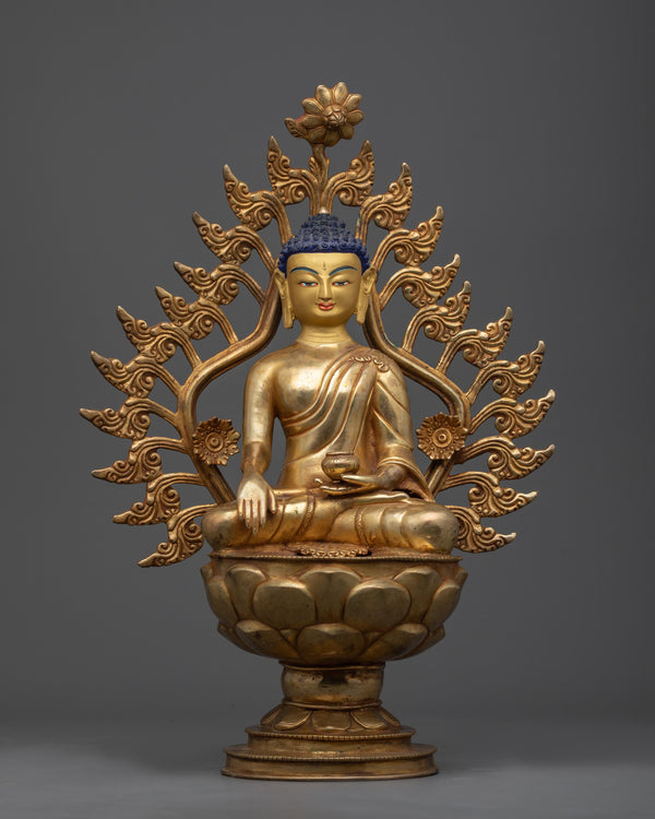 buddha zen