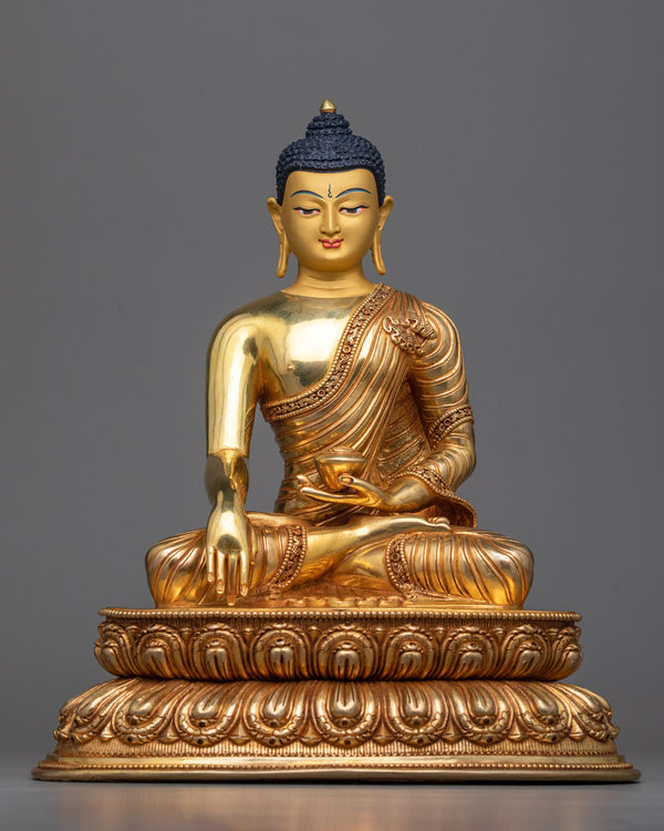 shakyamuni-buddha-statue