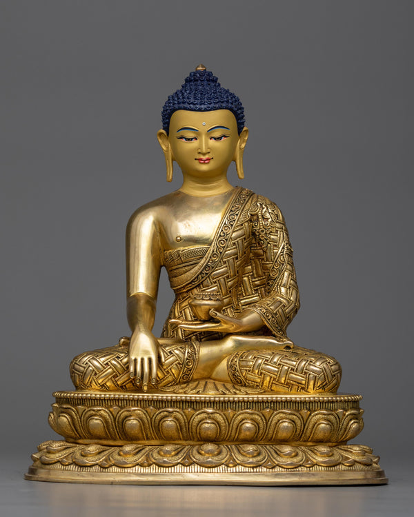 historical-buddha-sculpture