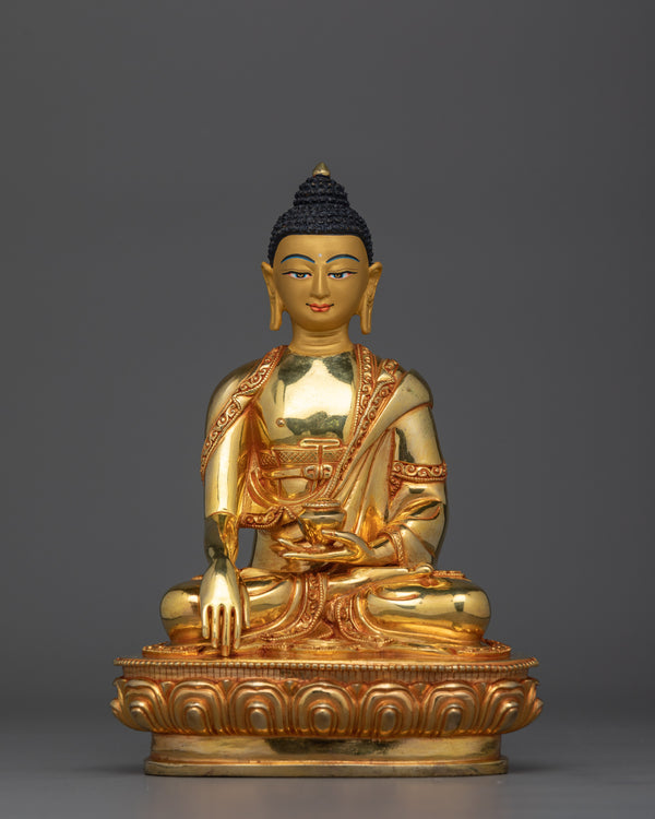 shakyamuni-buddha-handcrafted-small-1