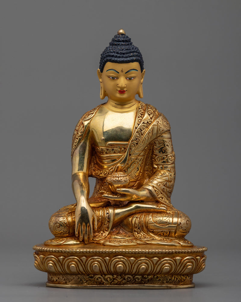 buddha-gautama-statue