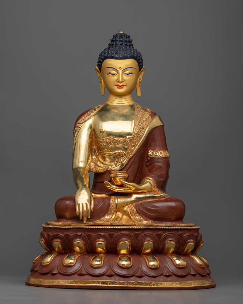 happy-buddha-statue