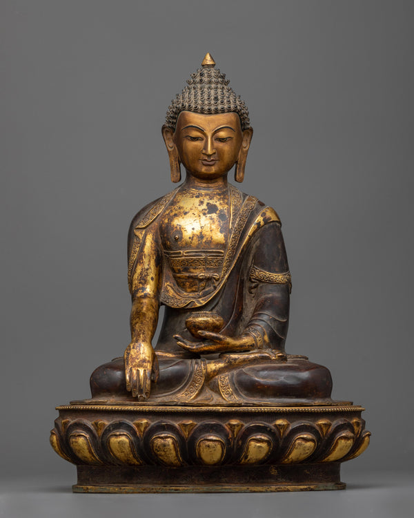 buddha-shakyamuni-seated-in-meditation-figure