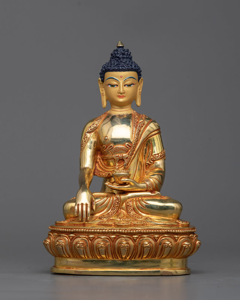 budh-sakyamuni