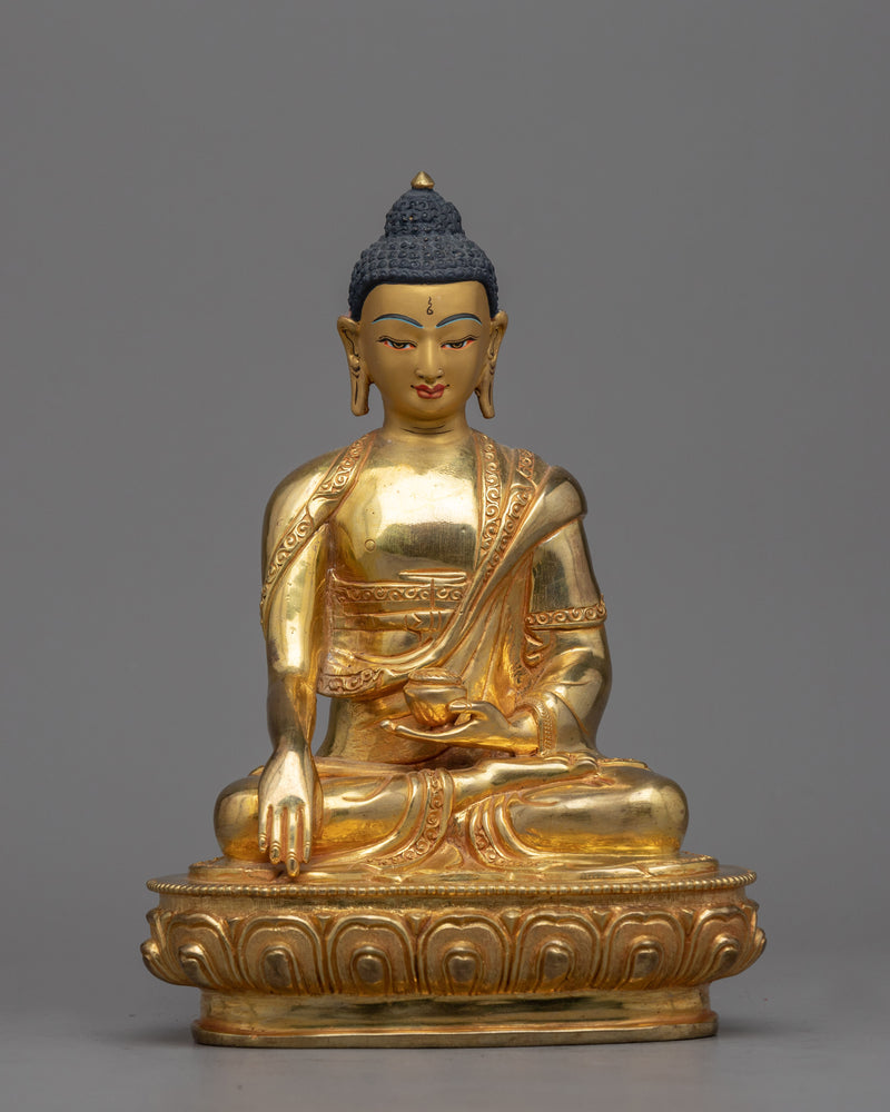 sapientia-buddha-shakyamuni