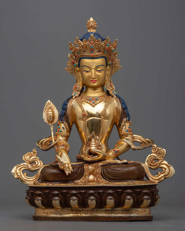 shri-garbha