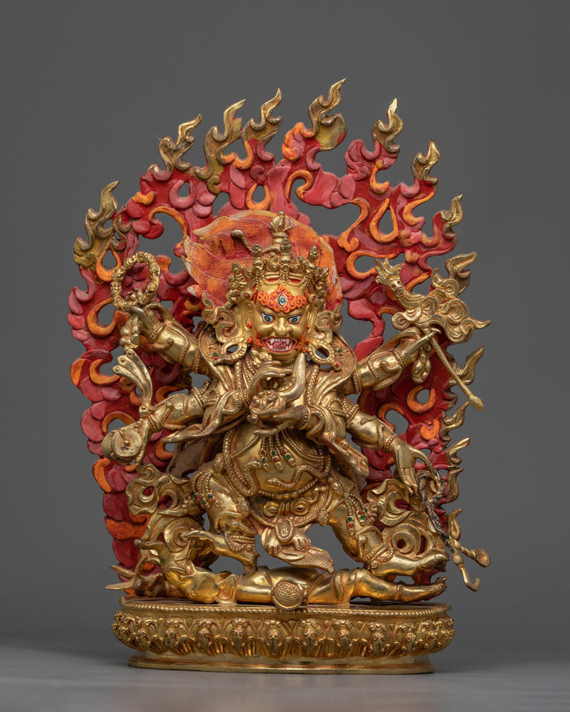 six-armed-mahakala