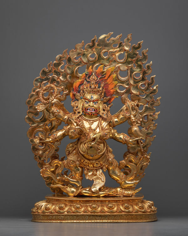 six-armed-mahakala