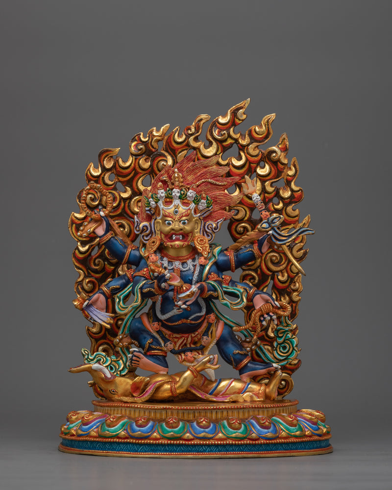 six-arms-mahakala-handcrafted