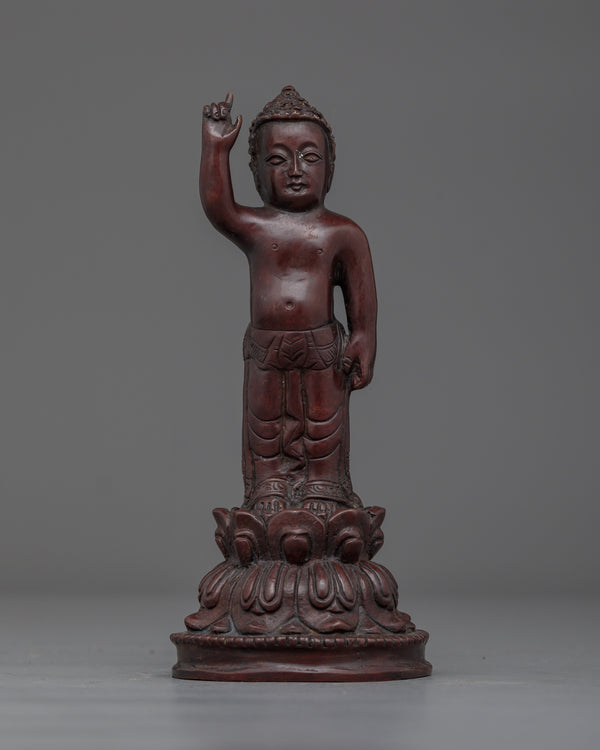 standing-buddha-small-handmade