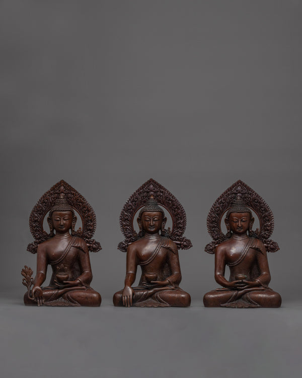 seated-three-buddhas-set