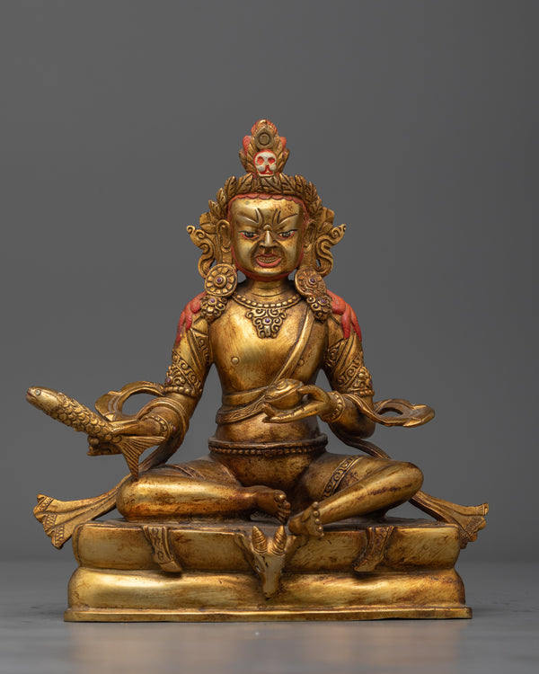 kagyu-master-tilopa-antique