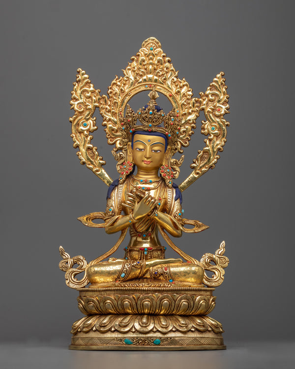 buddha-vajradhara-statue 