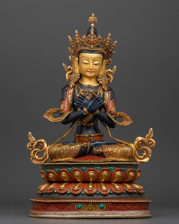 buddha-vajradhara-figurine