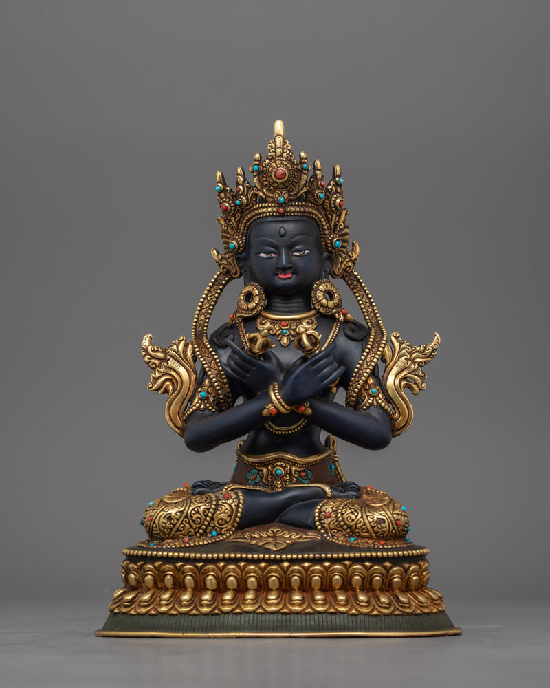 Vajradhara