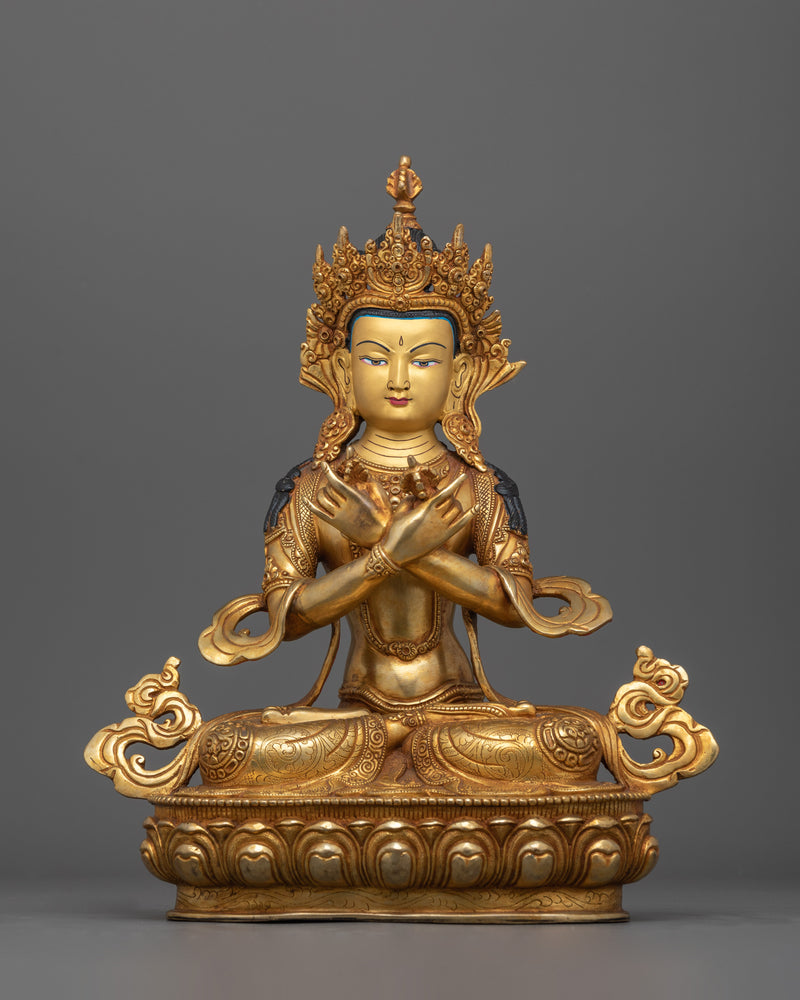 vajra-holder-vajradhara