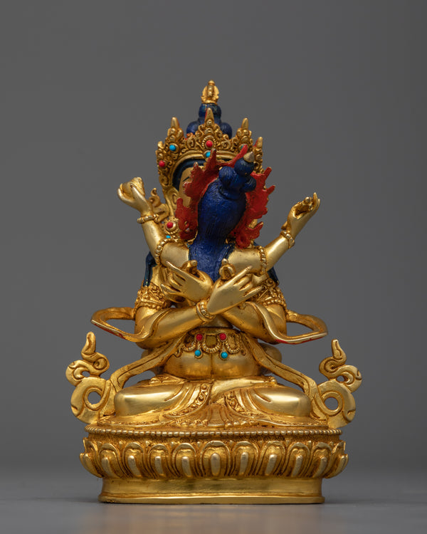 vajradhara-with-his-consort