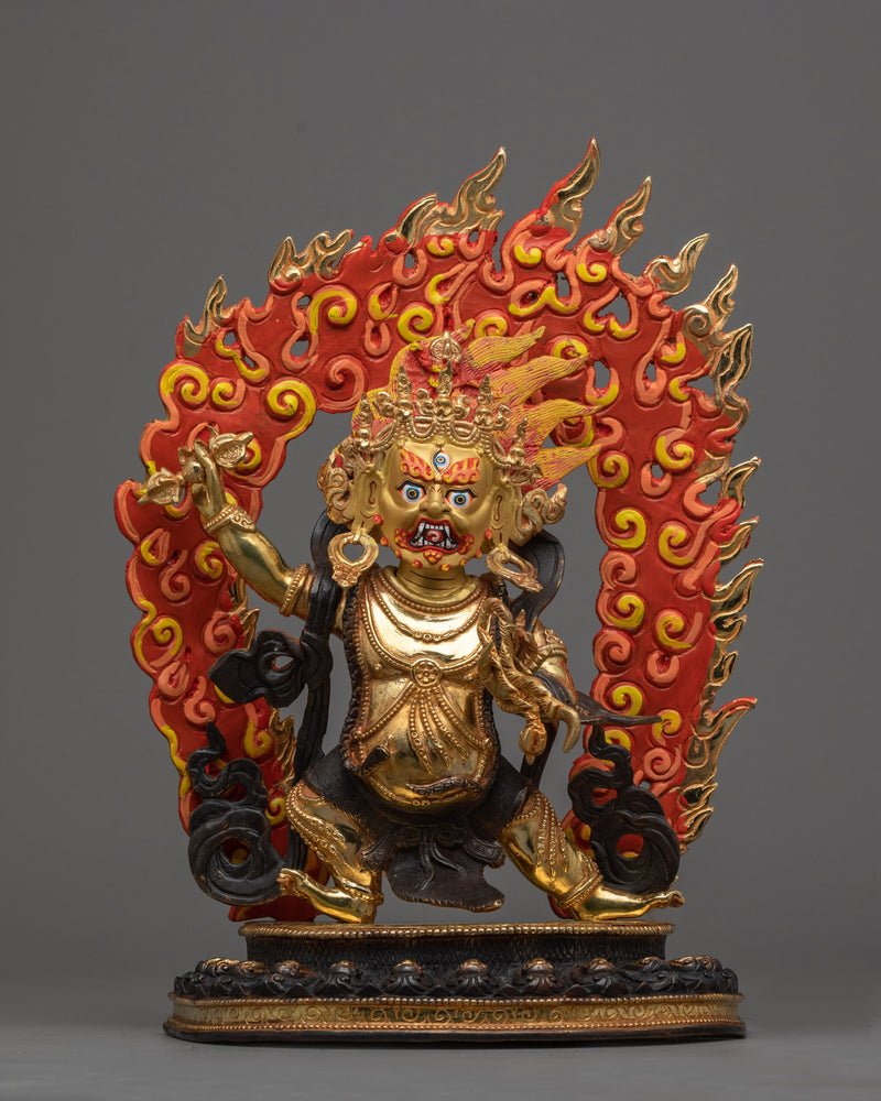 vajrapani-figure