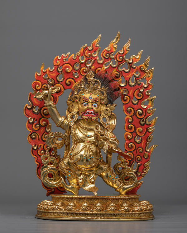 holder-of-the-vajra