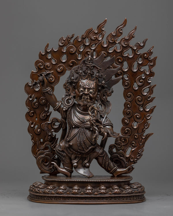 wrathful-vajrapani