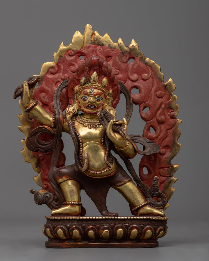 vajrapani-bodhisattva-small-statue