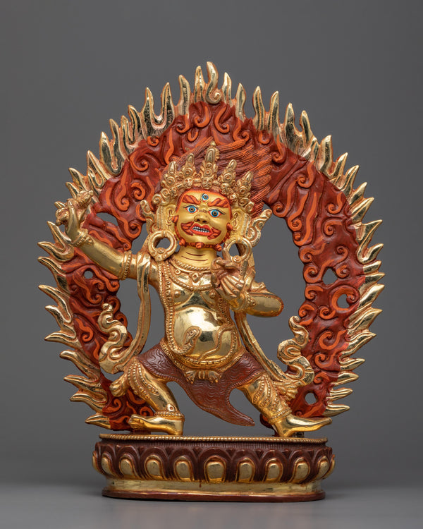 vajrapani-buddha-statue