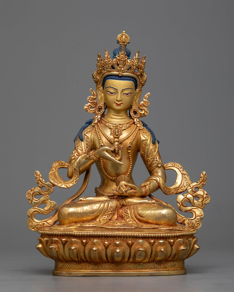 bodhisattva-vajrasattva-sculpture-for-shrine