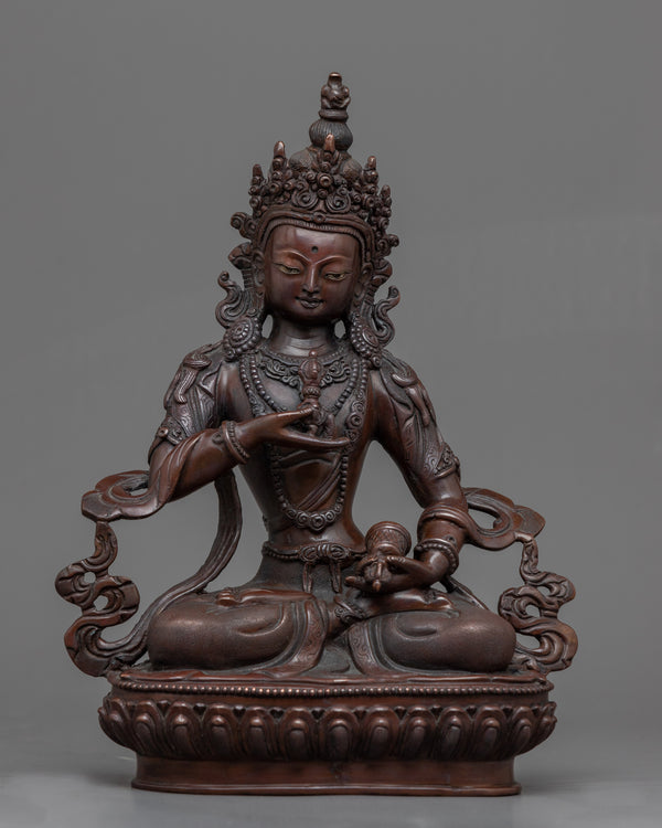 vajrasattva-dorje-sempa-for-shrine