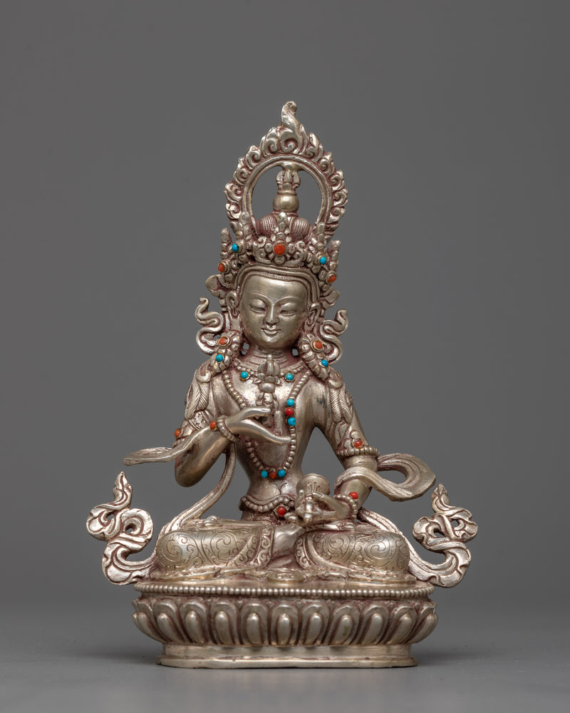 sterling-silver-vajrasattva