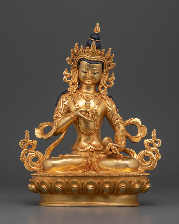 vajrasattva-the-broken-samaya-repairer