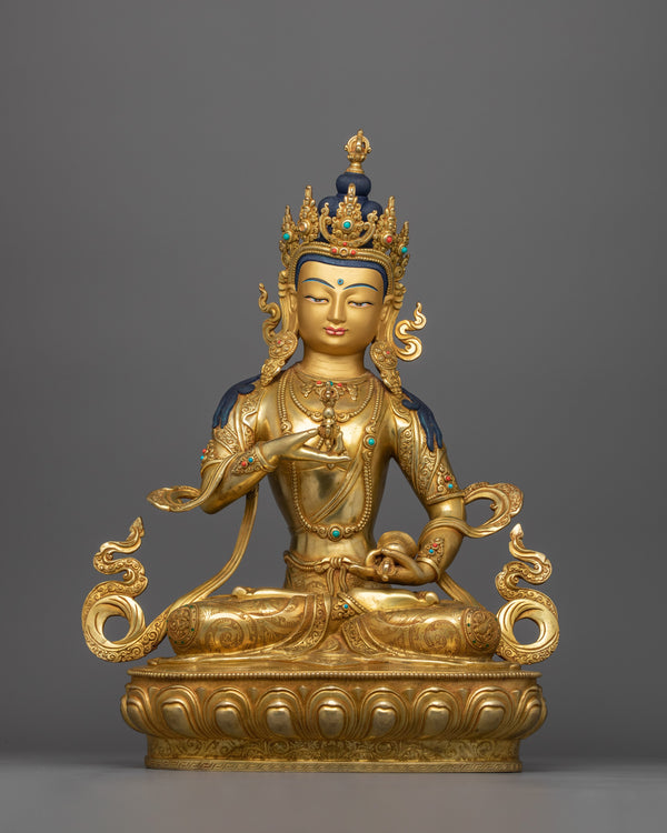 sacred-vajrasattva-meditation-figure