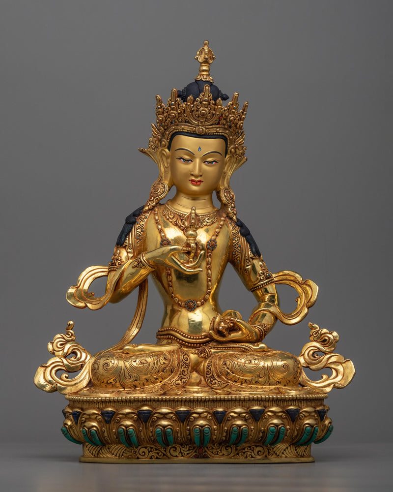 vajrasato 