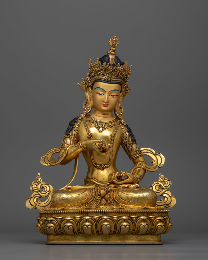 vajrasattva-handcrafted-buddhist-deity