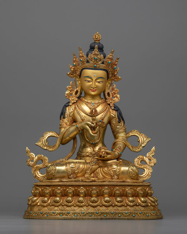 bodisattva-vajrasattva