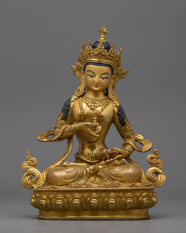 vajrasattva-primordial-buddha-statue