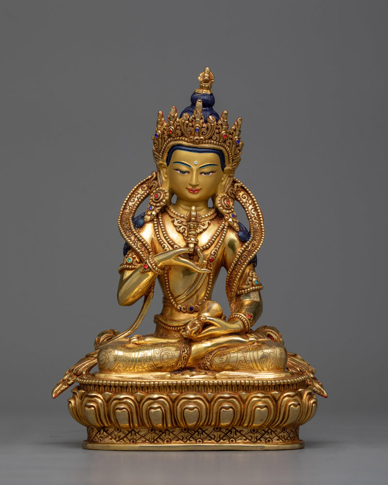 bajrasattva-bodhisattva