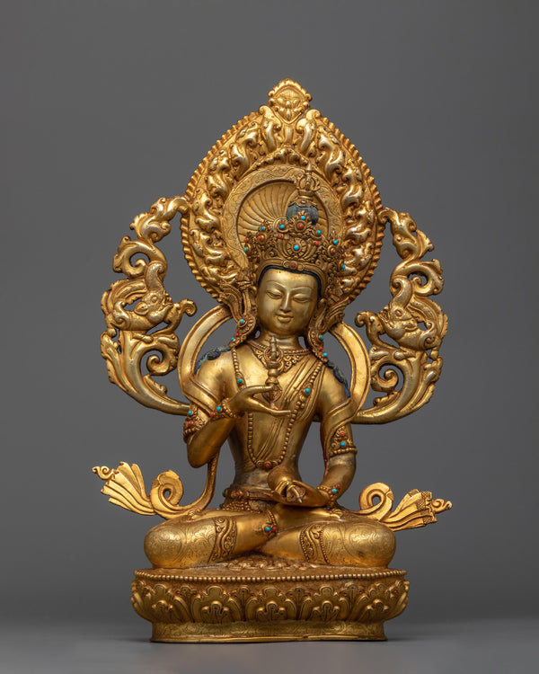 dorje-sempa-vajrasattva-sculpture