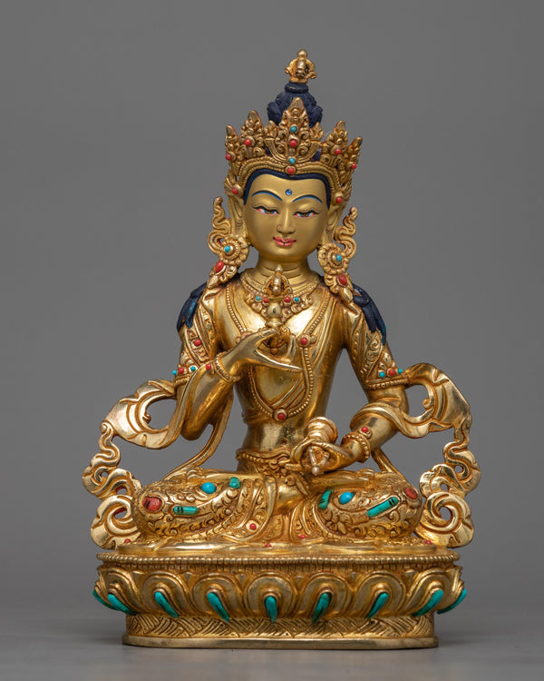 buddha-vajrasattva-sculpture-for-shrine-decor